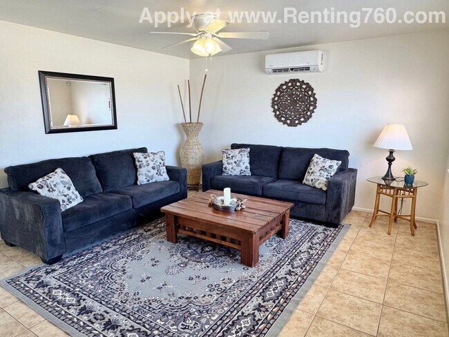 Photo - 6372 Cahuilla Ave
