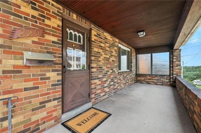 Photo - 229 Clairmont Ave House