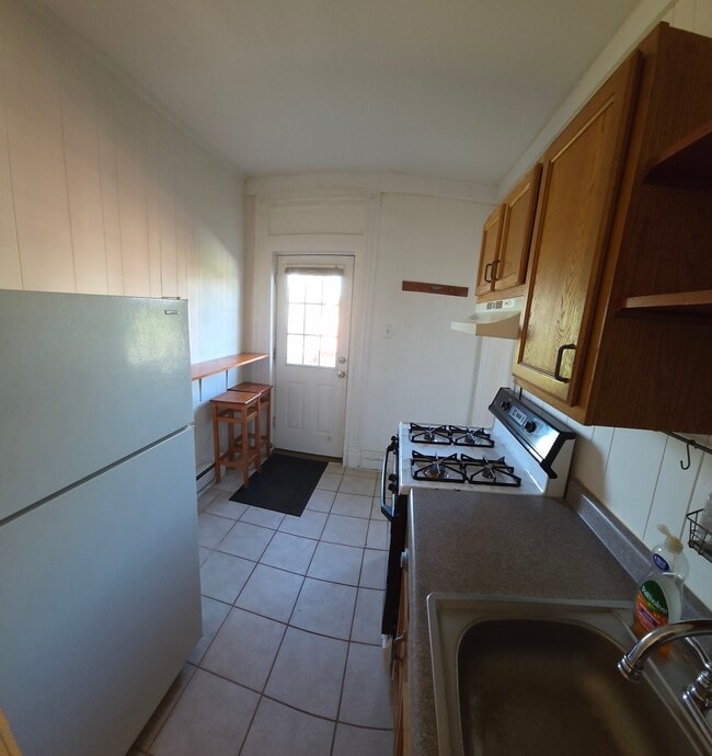 Photo - 917 Pretense Way Unit PR 1