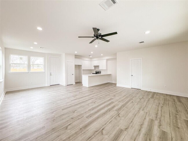 Photo - 11514 Courtshire Dr Unit A