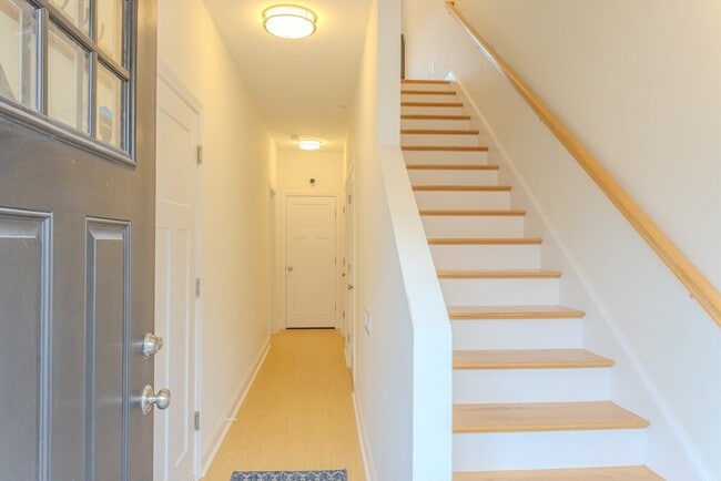 Photo - 7 Gorham St Unit 60