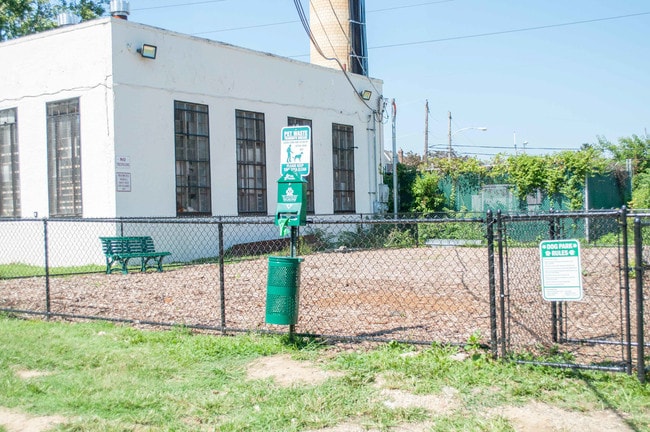 Photo - Lansdowne Meadows