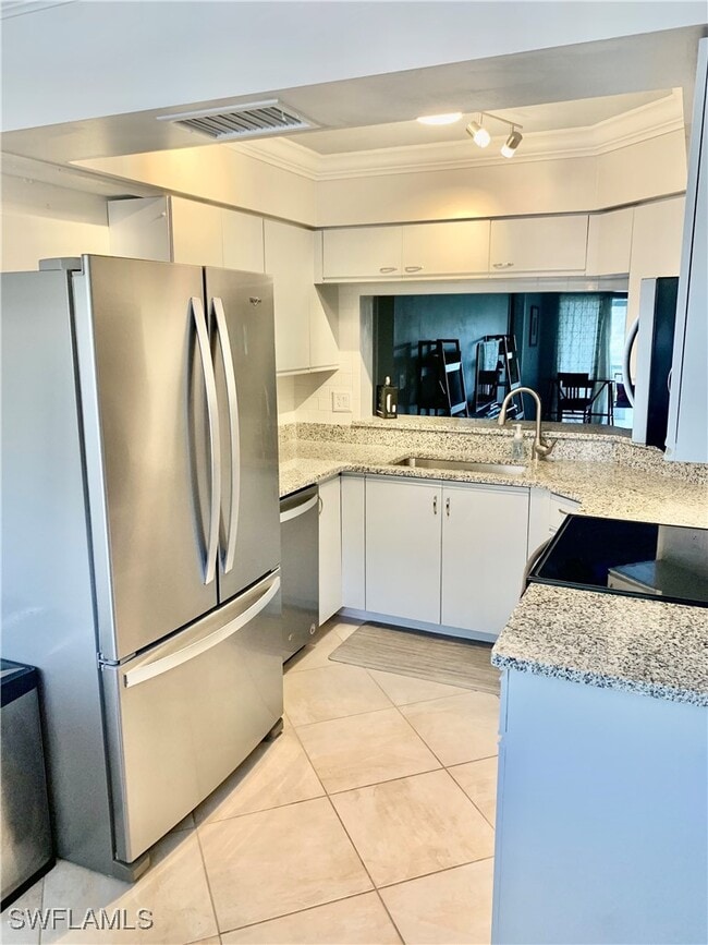 Building Photo - 157 Wading Bird Cir Unit K104