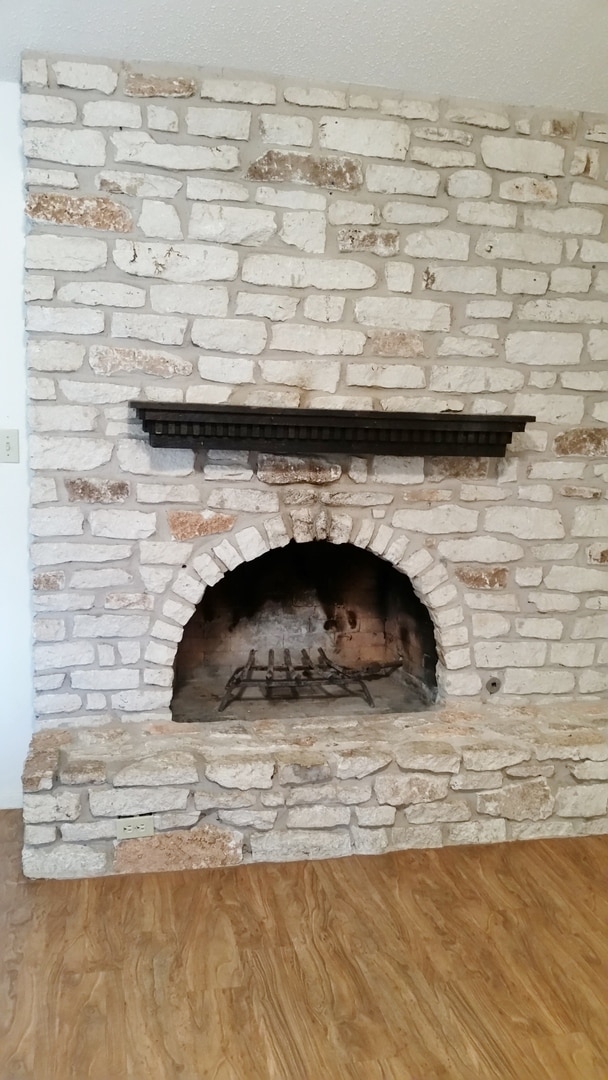 Photo - 3 Bedroom 2 Bathroom Georgetown Home