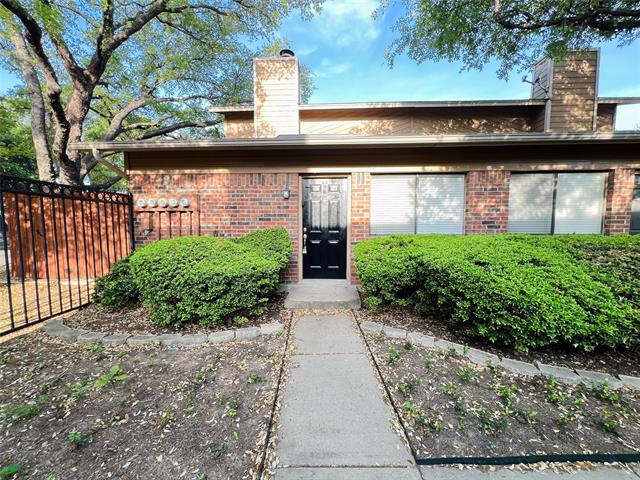 Building Photo - 5759 Cedar Creek Dr