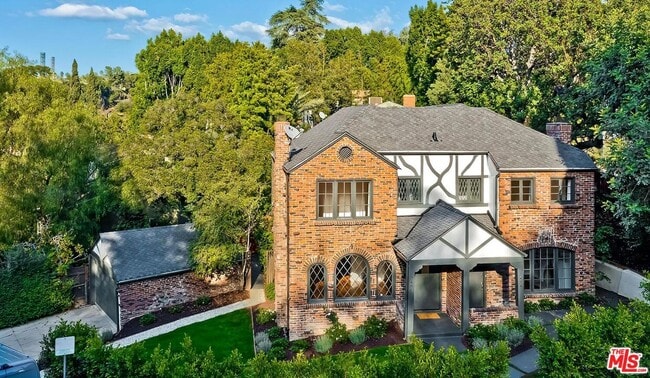 Photo - 3486 Oak Glen Dr