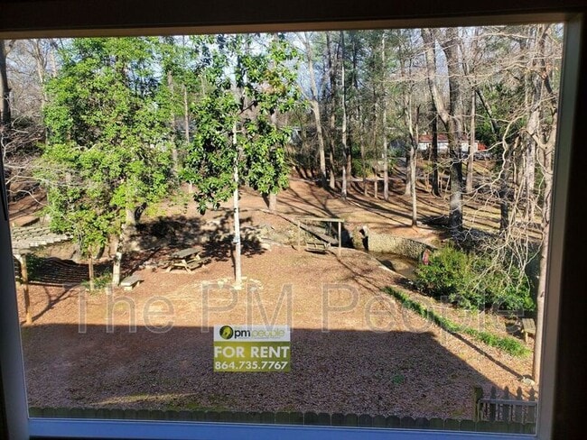 Photo - 303 McBee Ave