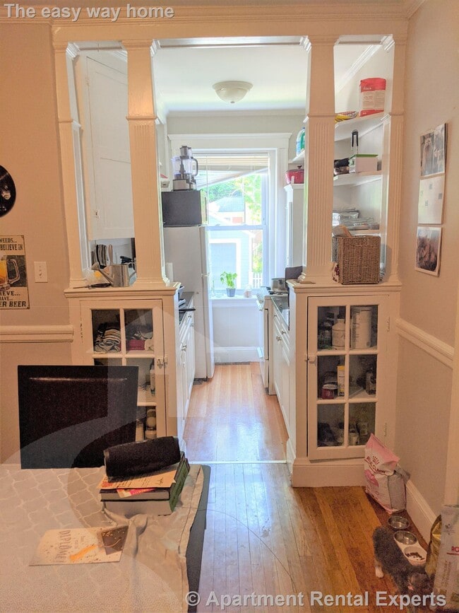 Photo - 1 Gray St Unit #3