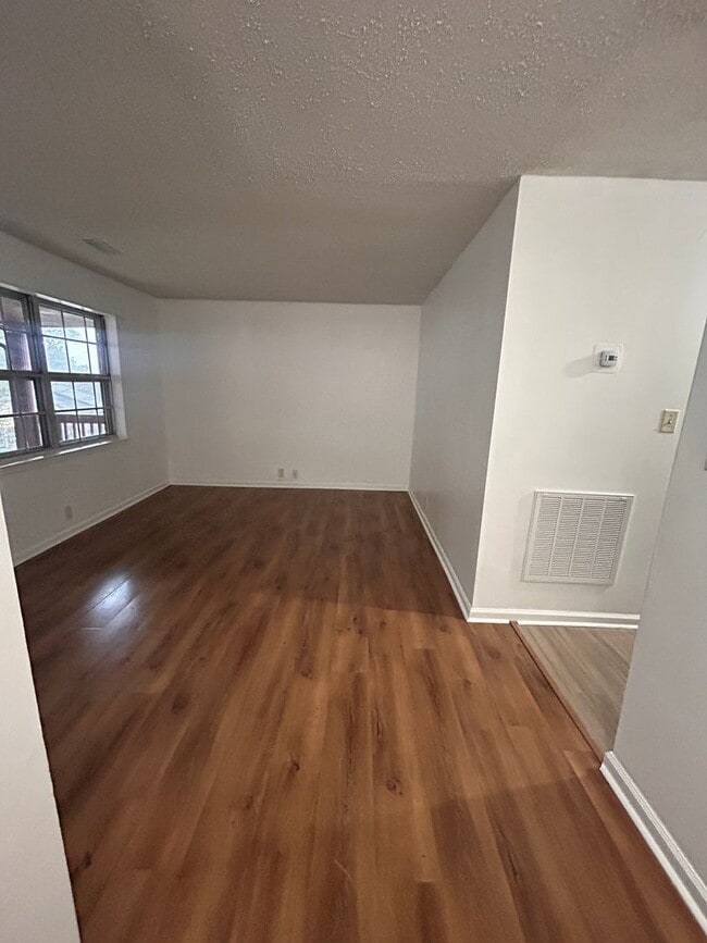 Photo - 3624-3626shi Unit 3626 Shirl Jo