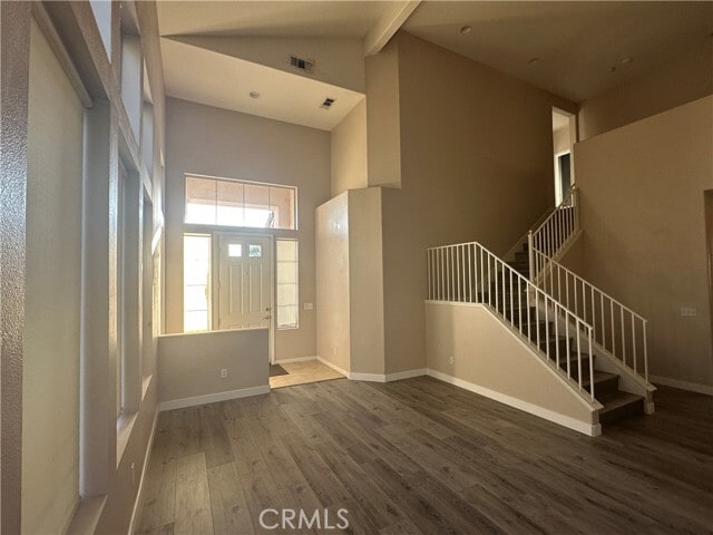 Photo - 11817 Warwick Hills Ct