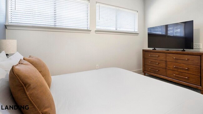 1900 Hi Line Dr Unit 234