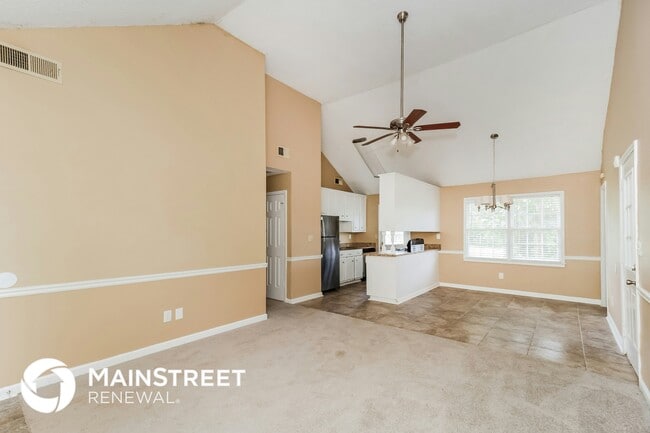 Photo - 55 Jennifer Ln