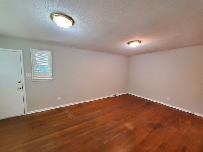 Photo - 1442 Academy St Apartment Unit 1