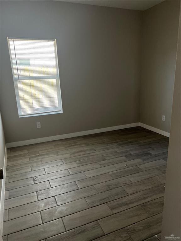 11 North St Unit 3-4