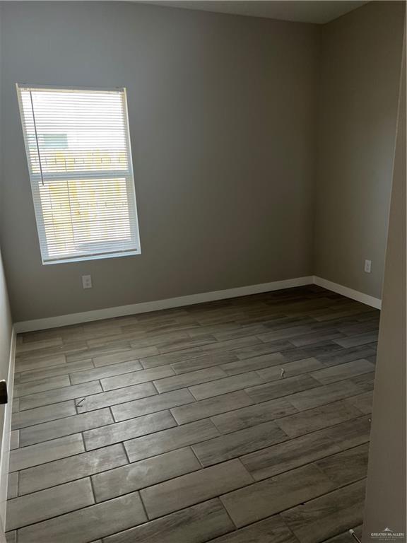 Photo - 11 Delaware St Unit 2-4