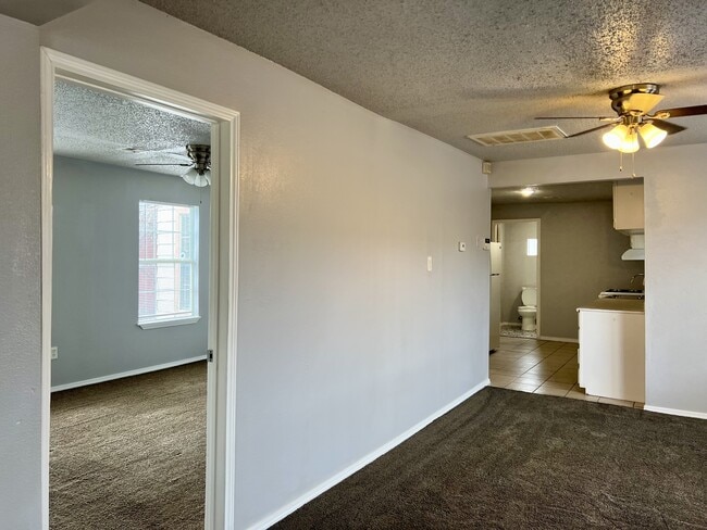 Photo - 1048 N Trenton Ave