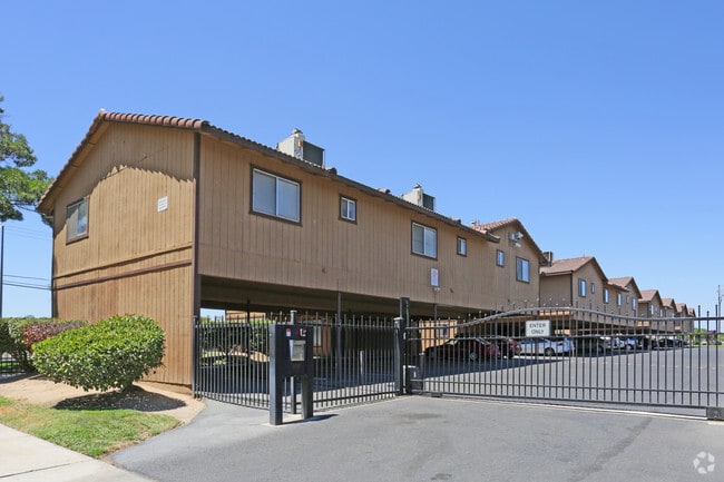 Photo - Ridgeview Meadows