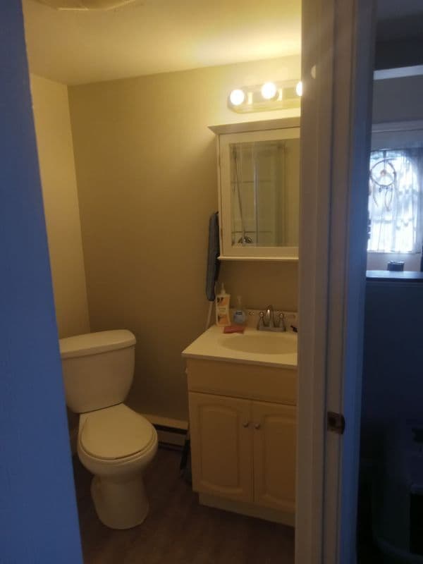 Photo - 90 Cypress Rd