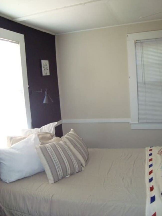 Fully furnished One bedroom/One Bathroom a... - Fully furnished One bedroom/One Bathroom a... House