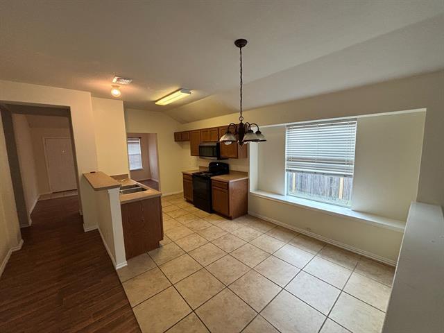 Photo - 3408 St Vincent Rd