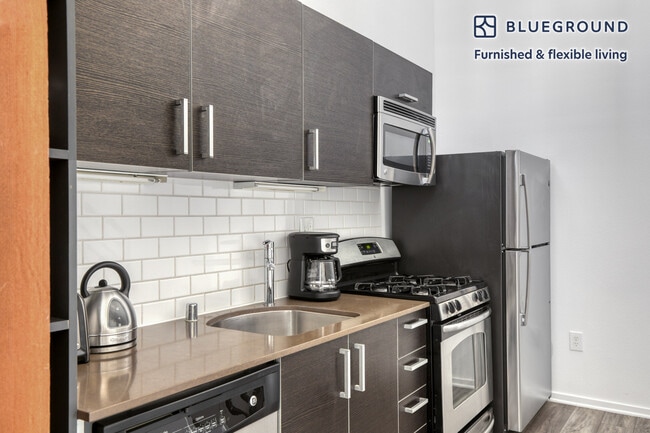 Photo - 4133 Redwood Ave Unidad FL4-ID1002