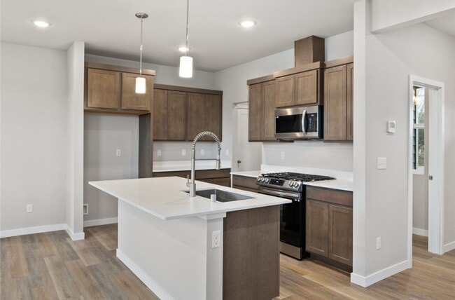 Photo - 4502 Eddie Ln