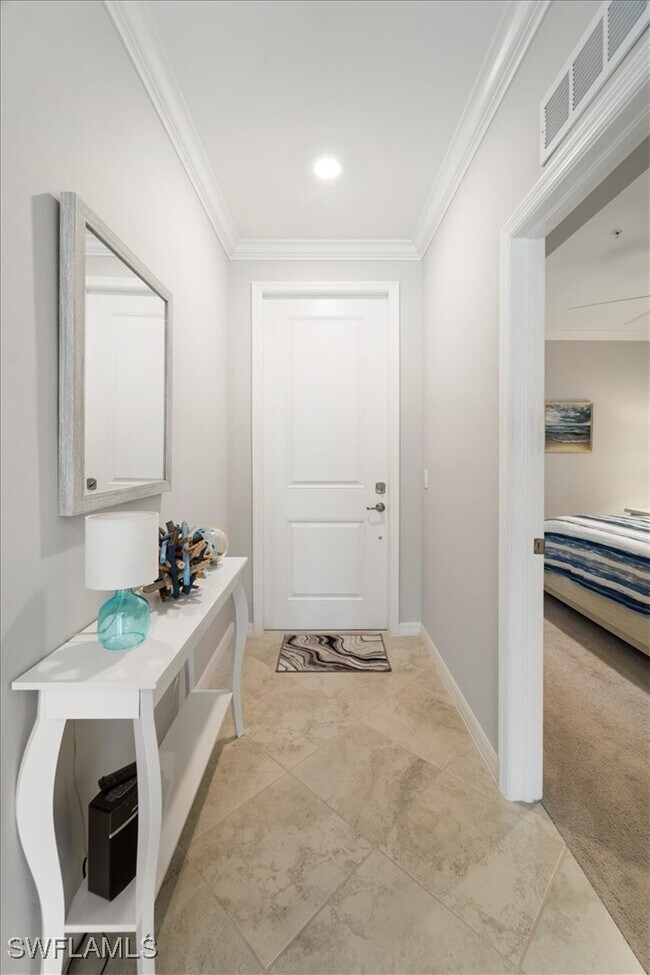 Photo - 6058 National Blvd Unit 323