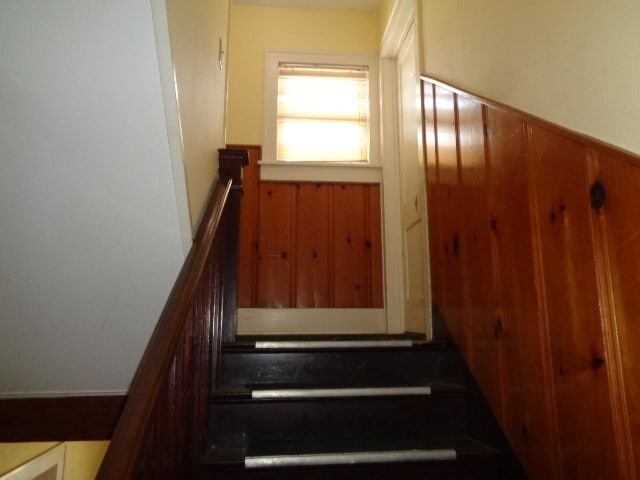 Photo - 401 W Clay St Unit 3