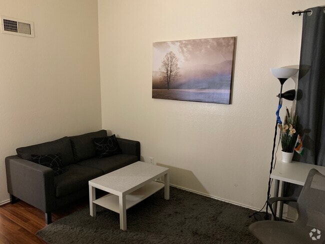 Building Photo - 13306 Audelia Rd Unit 242 Rental