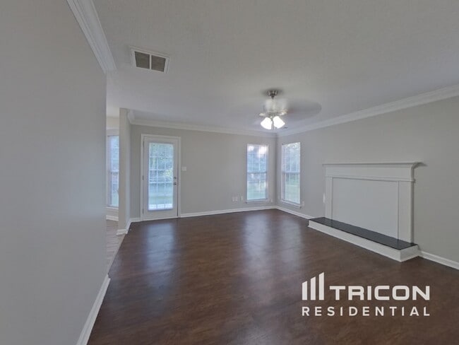 Photo - 9101 Mentmore Ct