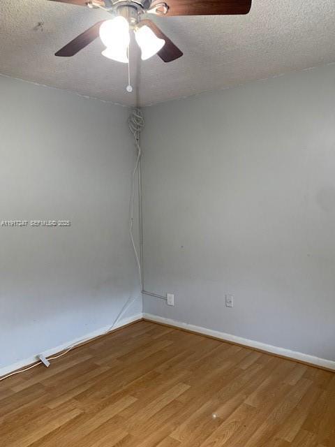 Photo - 2906 SW 21st Terrace Unit 31C2