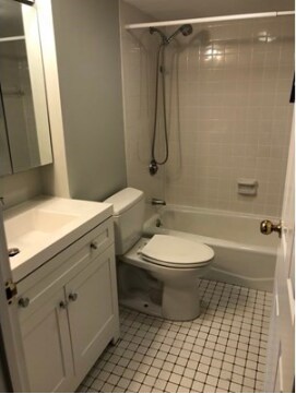 125 Pleasant St Unit 306