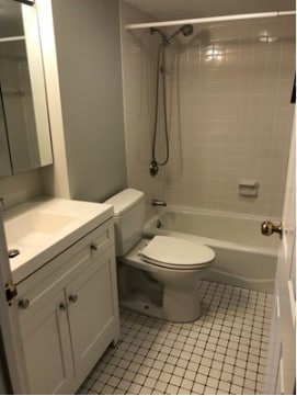 Photo - 125 Pleasant St Unit 306