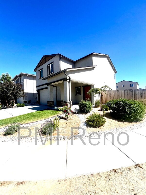 Photo - 8880 Portia Dr