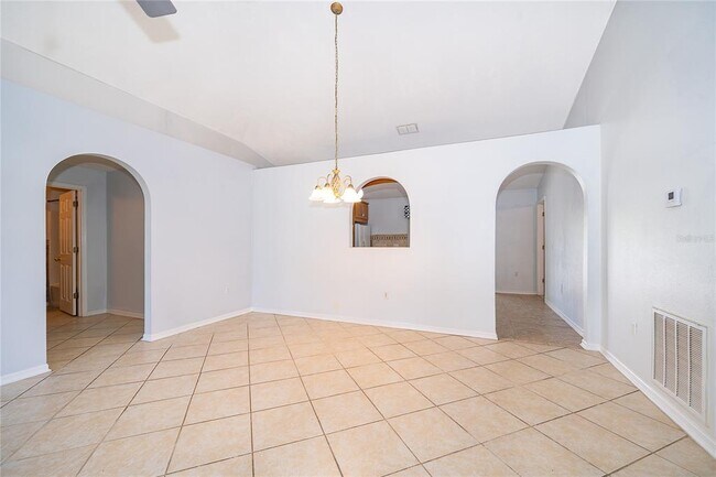 Photo - 611 Baldwin Dr