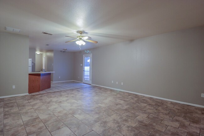 Photo - 3417 49th St Unit B