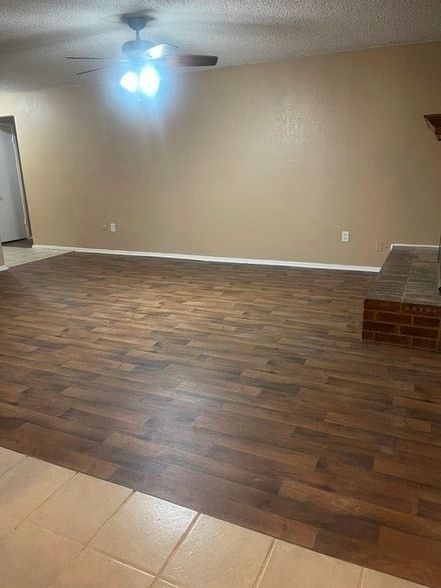 Photo - 6333 Scott Ct