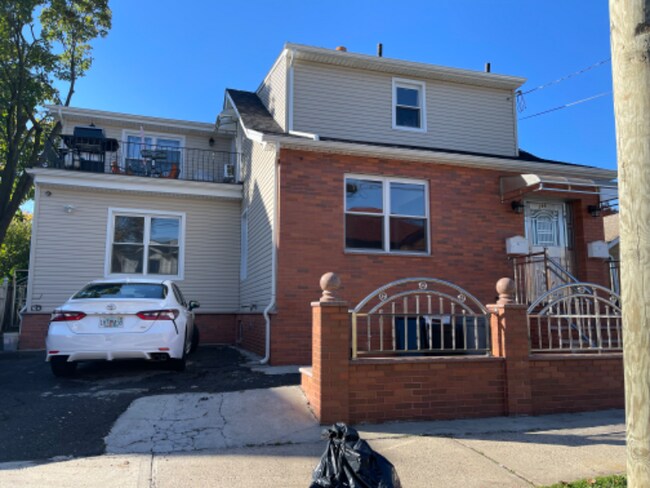 Photo - 396 Garrison Ave