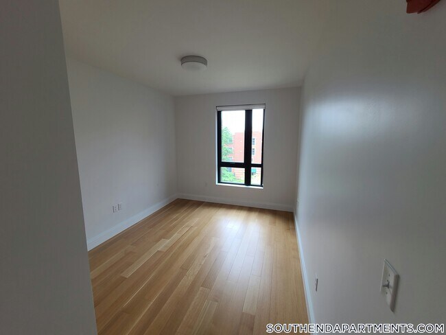 Photo - 150 Camden St Unidad 408