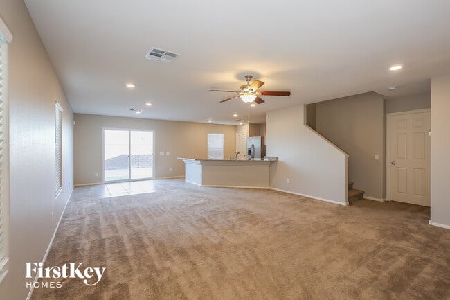Photo - 7156 Anchor Terrace St
