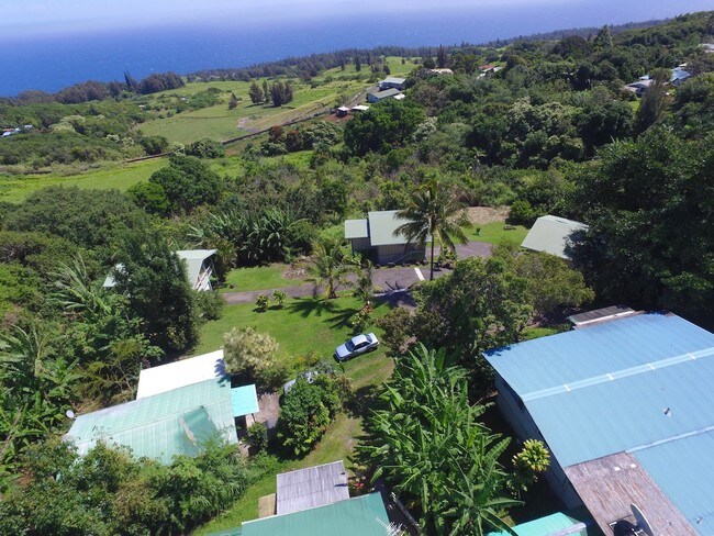 Photo - 45-3478 Koa St