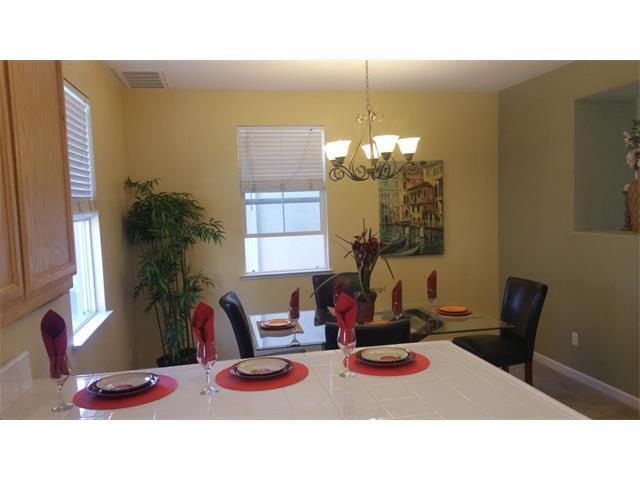 Photo - WILLOW GLEN - Beautiful townhome with balc...