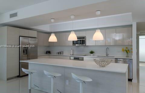 Building Photo - 2600 E Hallandale Beach Blvd Unit T901 Rental
