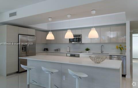 Building Photo - 2600 E Hallandale Beach Blvd Unit T901 Rental