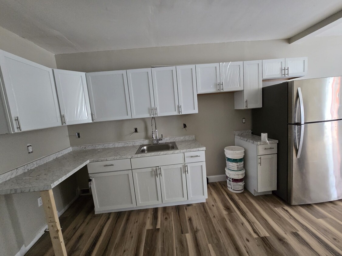 Photo - 3953 Wyalusing Ave (Philadelphia, PA)