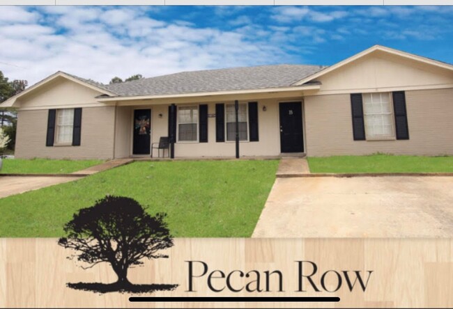 Building Photo - Monthly Paid Rent Unit 1347A