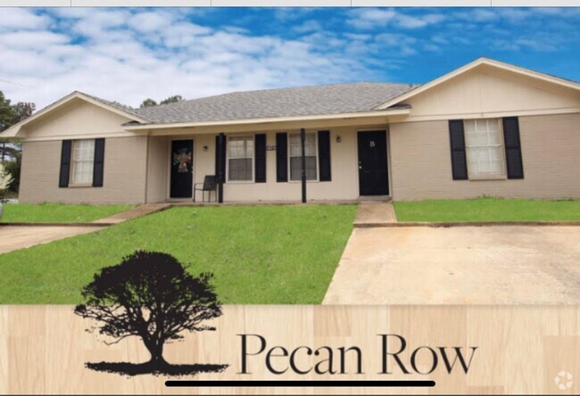 Building Photo - Monthly Paid Rent Unit 1457A Rental