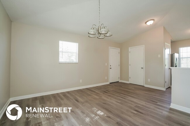 Photo - 1301 Olive Ave N