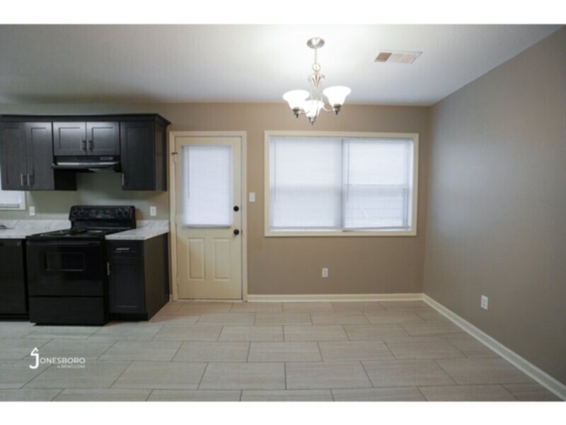 Photo - 4414 Countrybrook Dr