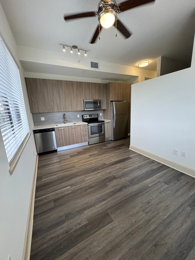Photo - 3787 Alcantara Ave (Doral, FL)